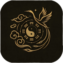 DestinyTeller logo